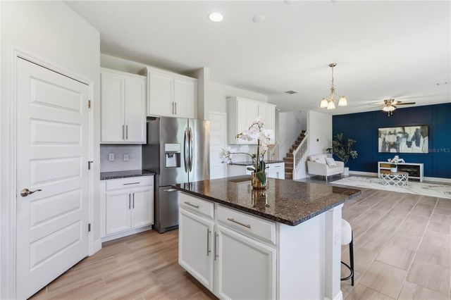10187 MERRYMEETING BAY DRIVE, Winter Garden, FL 34787