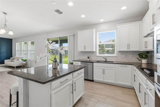 10187 MERRYMEETING BAY DRIVE, Winter Garden, FL 34787