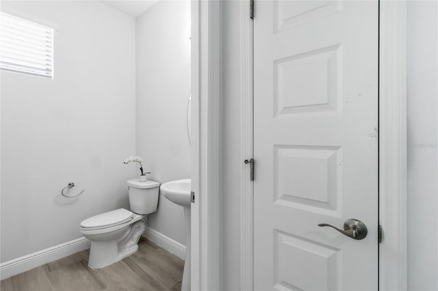 10187 MERRYMEETING BAY DRIVE, Winter Garden, FL 34787