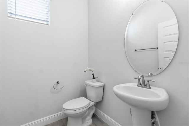 10187 MERRYMEETING BAY DRIVE, Winter Garden, FL 34787