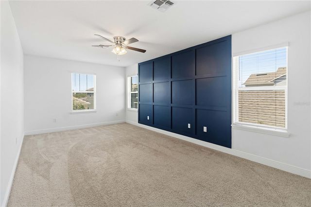 10187 MERRYMEETING BAY DRIVE, Winter Garden, FL 34787