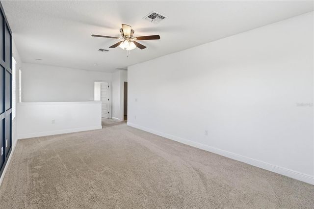10187 MERRYMEETING BAY DRIVE, Winter Garden, FL 34787