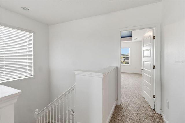 10187 MERRYMEETING BAY DRIVE, Winter Garden, FL 34787
