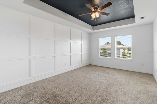10187 MERRYMEETING BAY DRIVE, Winter Garden, FL 34787