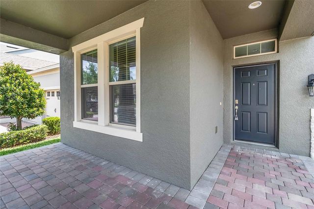 10187 MERRYMEETING BAY DRIVE, Winter Garden, FL 34787