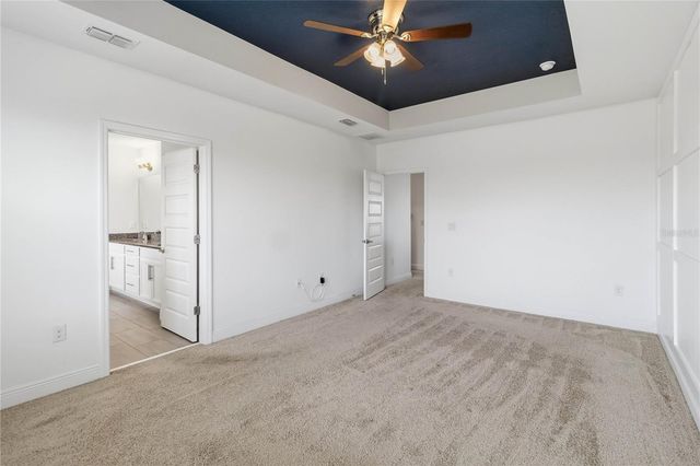10187 MERRYMEETING BAY DRIVE, Winter Garden, FL 34787