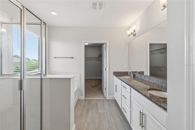 10187 MERRYMEETING BAY DRIVE, Winter Garden, FL 34787