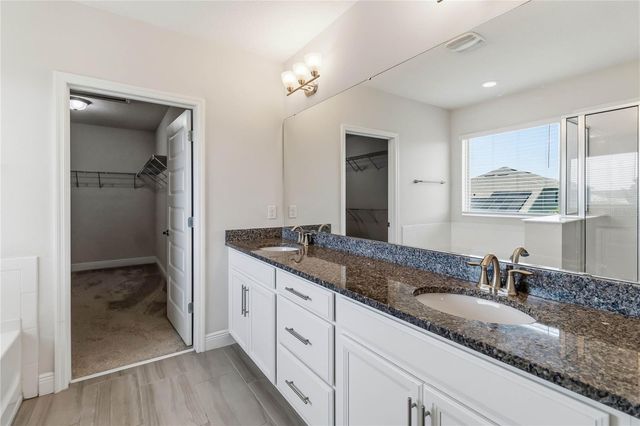 10187 MERRYMEETING BAY DRIVE, Winter Garden, FL 34787