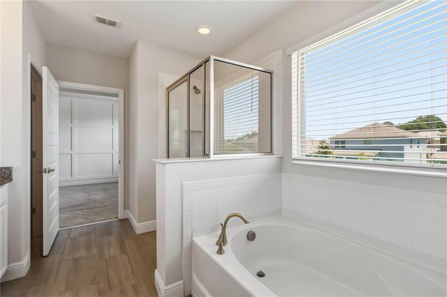 10187 MERRYMEETING BAY DRIVE, Winter Garden, FL 34787