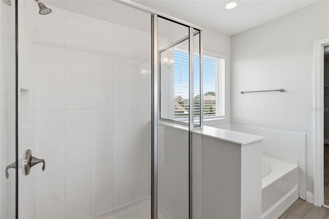 10187 MERRYMEETING BAY DRIVE, Winter Garden, FL 34787