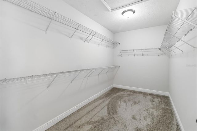 10187 MERRYMEETING BAY DRIVE, Winter Garden, FL 34787