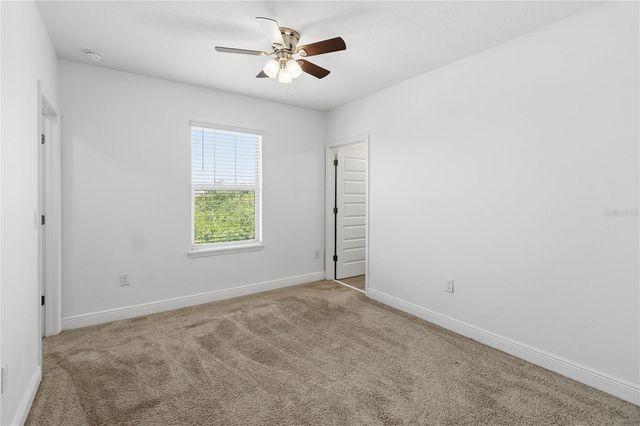 10187 MERRYMEETING BAY DRIVE, Winter Garden, FL 34787