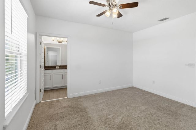 10187 MERRYMEETING BAY DRIVE, Winter Garden, FL 34787