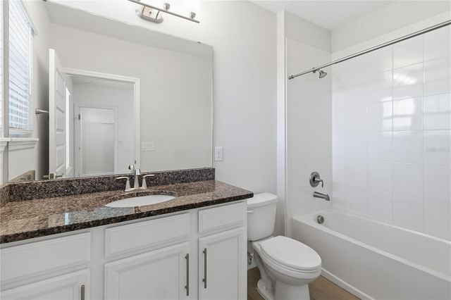 10187 MERRYMEETING BAY DRIVE, Winter Garden, FL 34787