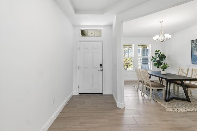 10187 MERRYMEETING BAY DRIVE, Winter Garden, FL 34787