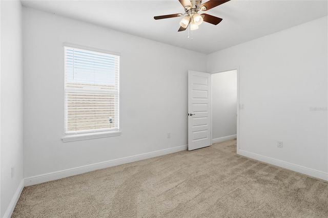 10187 MERRYMEETING BAY DRIVE, Winter Garden, FL 34787
