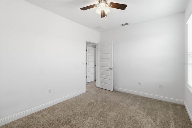 10187 MERRYMEETING BAY DRIVE, Winter Garden, FL 34787