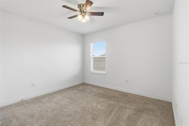 10187 MERRYMEETING BAY DRIVE, Winter Garden, FL 34787