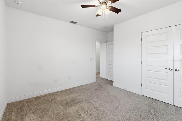 10187 MERRYMEETING BAY DRIVE, Winter Garden, FL 34787
