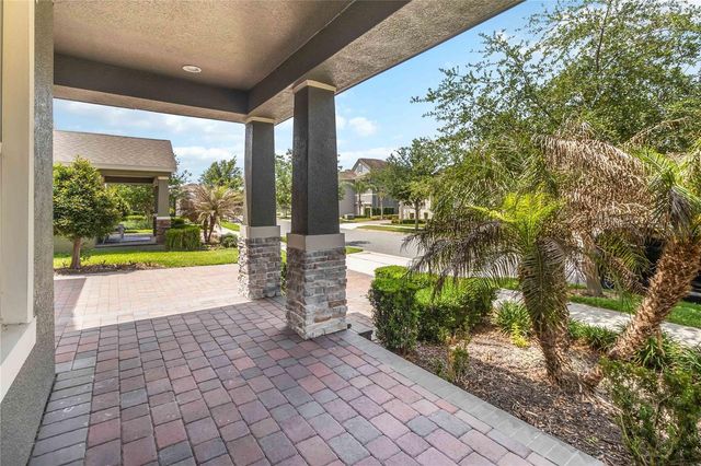 10187 MERRYMEETING BAY DRIVE, Winter Garden, FL 34787