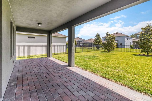 10187 MERRYMEETING BAY DRIVE, Winter Garden, FL 34787