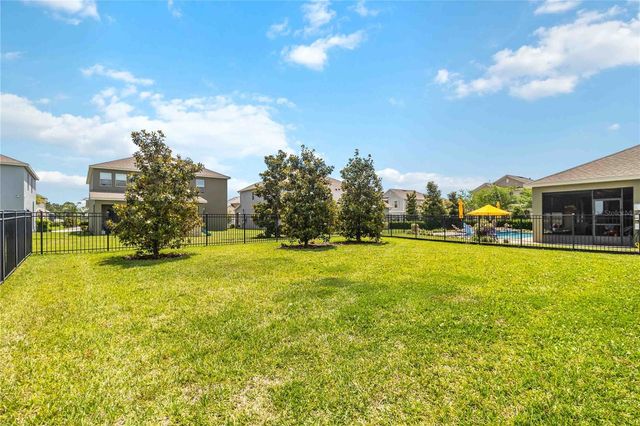 10187 MERRYMEETING BAY DRIVE, Winter Garden, FL 34787