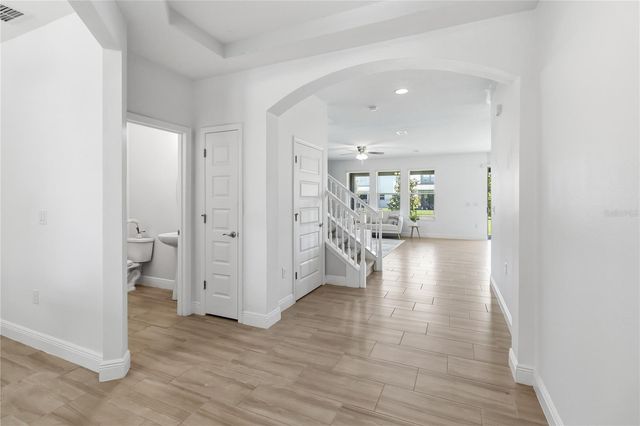 10187 MERRYMEETING BAY DRIVE, Winter Garden, FL 34787