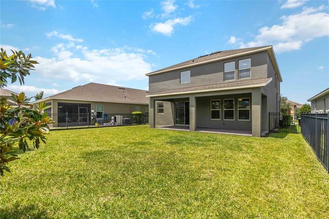 10187 MERRYMEETING BAY DRIVE, Winter Garden, FL 34787