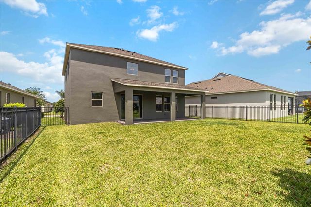 10187 MERRYMEETING BAY DRIVE, Winter Garden, FL 34787