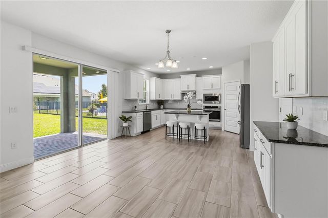 10187 MERRYMEETING BAY DRIVE, Winter Garden, FL 34787