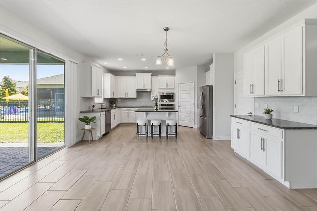 10187 MERRYMEETING BAY DRIVE, Winter Garden, FL 34787