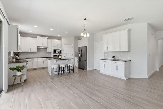 10187 MERRYMEETING BAY DRIVE, Winter Garden, FL 34787