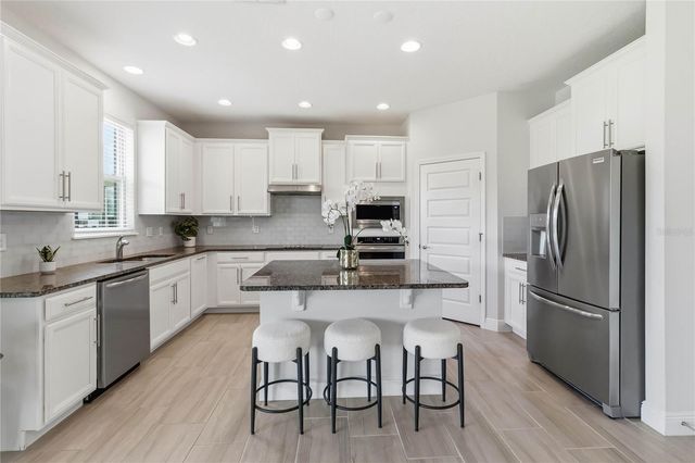10187 MERRYMEETING BAY DRIVE, Winter Garden, FL 34787