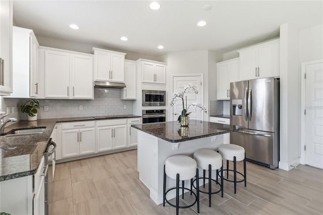 10187 MERRYMEETING BAY DRIVE, Winter Garden, FL 34787