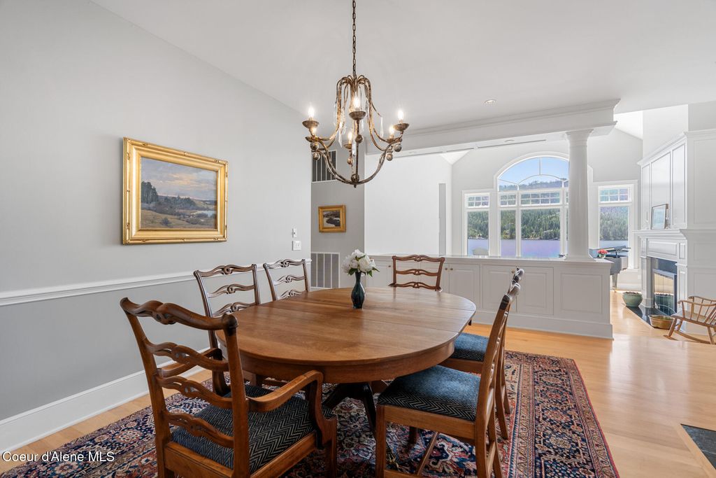 4557 W Mica Shore Rd, Coeur d'Alene, ID 83814 photo 12