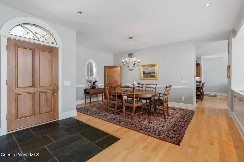 4557 W Mica Shore Rd, Coeur d'Alene, ID 83814 photo 13