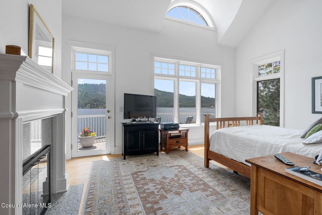 4557 W Mica Shore Rd, Coeur d'Alene, ID 83814 photo 20