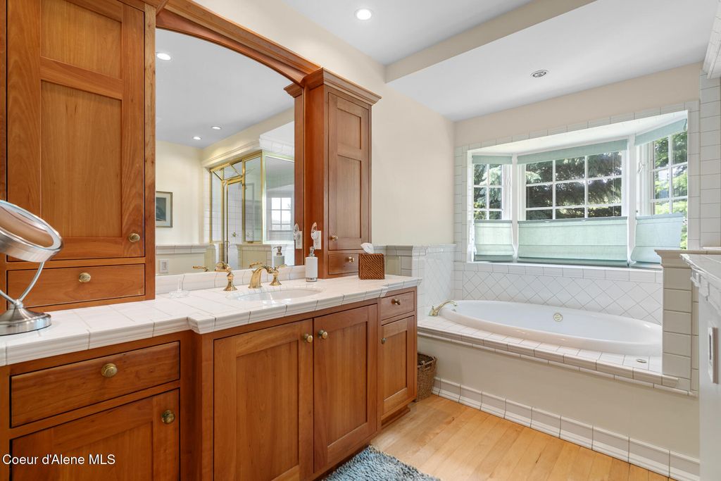 4557 W Mica Shore Rd, Coeur d'Alene, ID 83814 photo 22