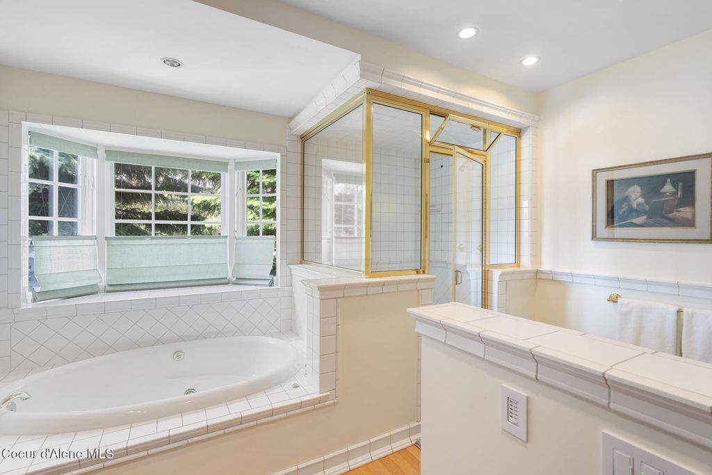 4557 W Mica Shore Rd, Coeur d'Alene, ID 83814 photo 23