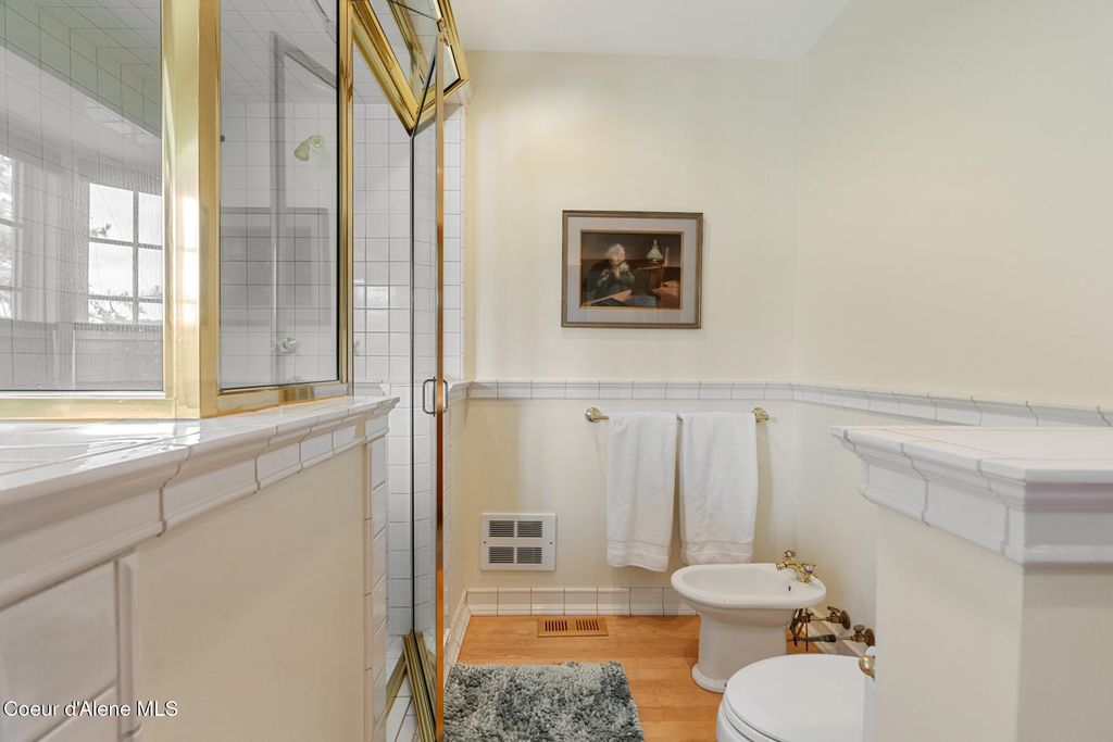 4557 W Mica Shore Rd, Coeur d'Alene, ID 83814 photo 24