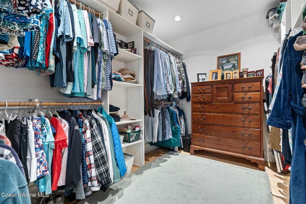 4557 W Mica Shore Rd, Coeur d'Alene, ID 83814 photo 25