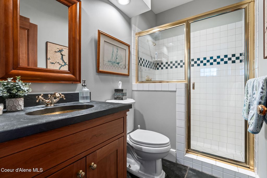 4557 W Mica Shore Rd, Coeur d'Alene, ID 83814 photo 26