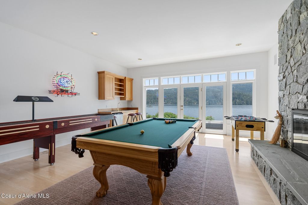 4557 W Mica Shore Rd, Coeur d'Alene, ID 83814 photo 29