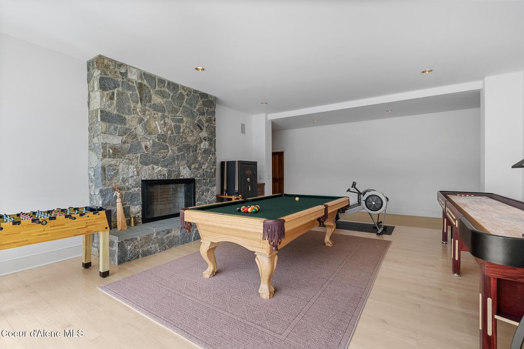 4557 W Mica Shore Rd, Coeur d'Alene, ID 83814 photo 31