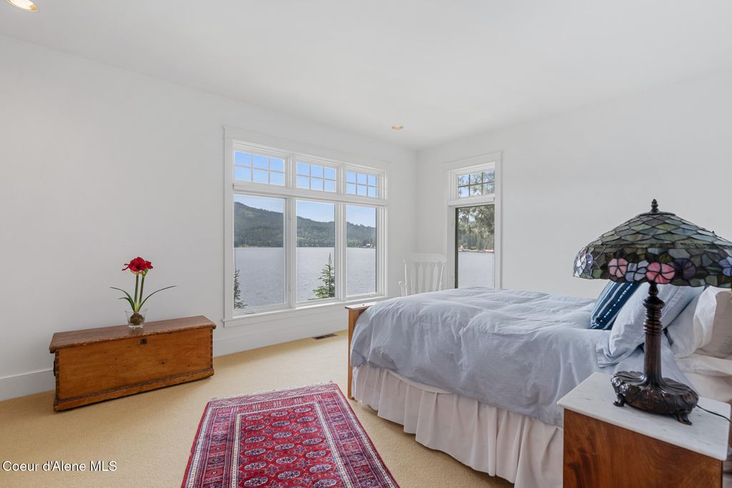 4557 W Mica Shore Rd, Coeur d'Alene, ID 83814 photo 33