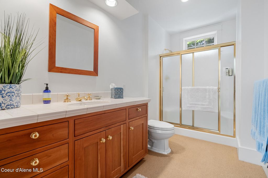 4557 W Mica Shore Rd, Coeur d'Alene, ID 83814 photo 34