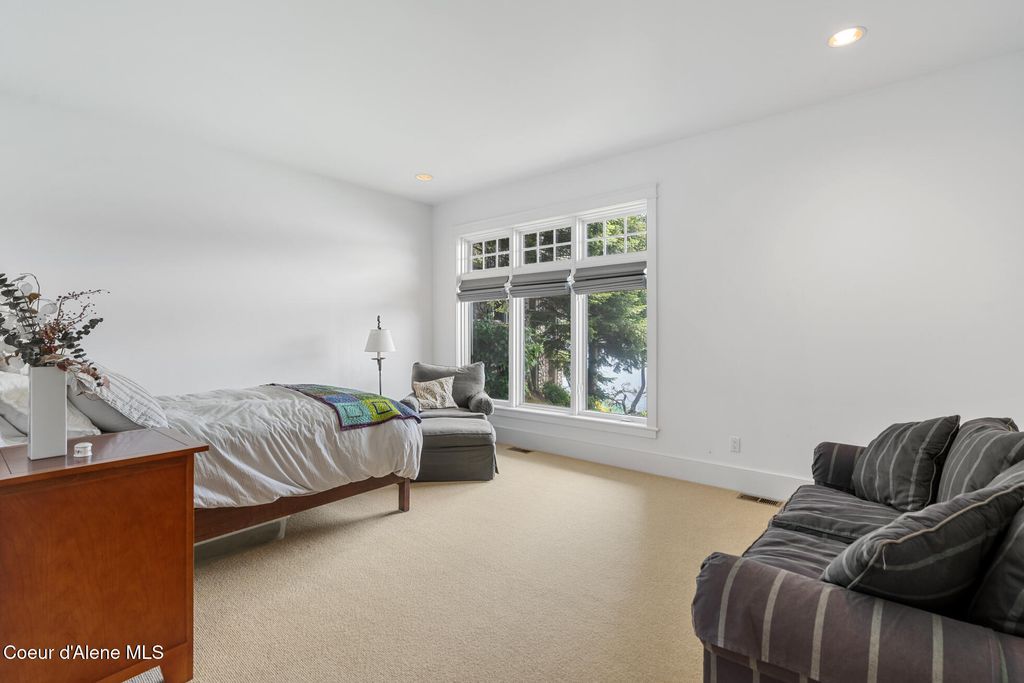 4557 W Mica Shore Rd, Coeur d'Alene, ID 83814 photo 35