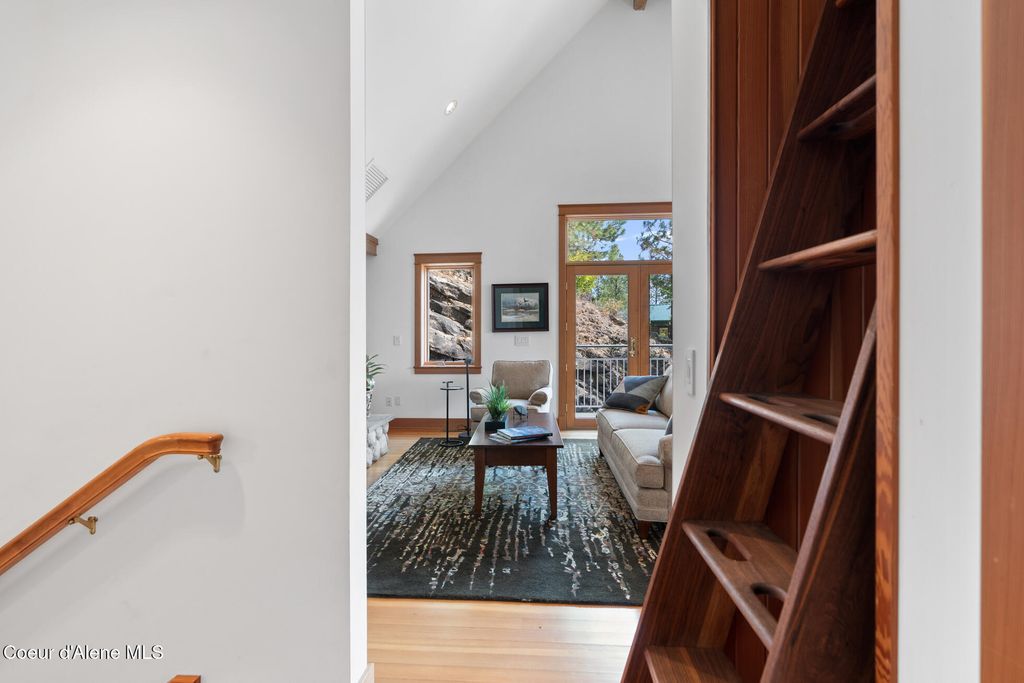 4557 W Mica Shore Rd, Coeur d'Alene, ID 83814 photo 39