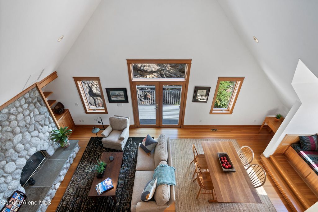 4557 W Mica Shore Rd, Coeur d'Alene, ID 83814 photo 40