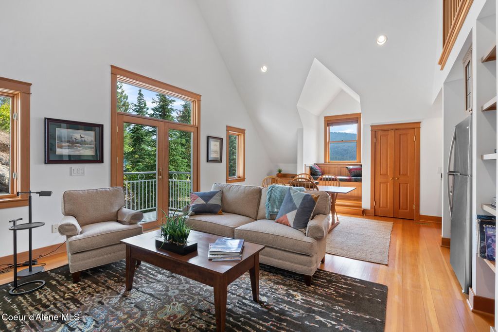 4557 W Mica Shore Rd, Coeur d'Alene, ID 83814 photo 42